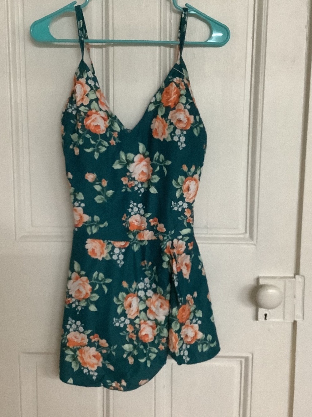 Women’s Swimsuit Size Large